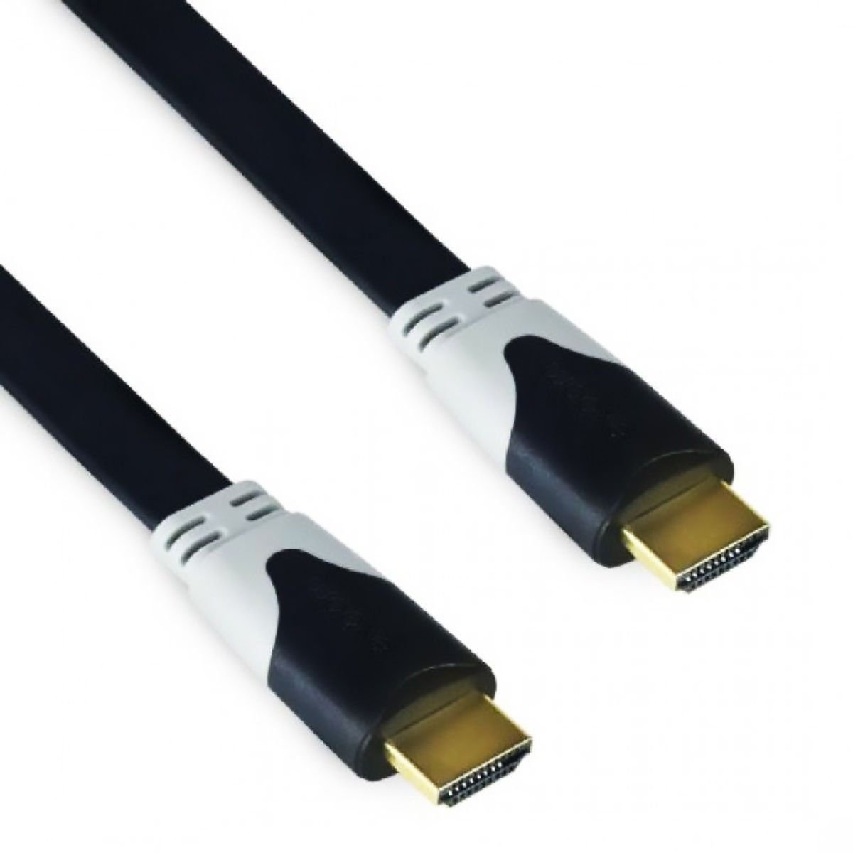 Cado HDMI 1 metro Exbom CBX-H10SM