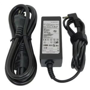FONTE DE NOTEBOOK SAMSUNG 19V 2.1A 3.0X1.1